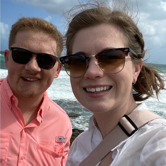 Meet your Posher, Paige - Picture 1 of 1